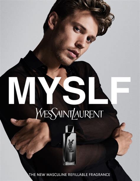 ysl cologne.|new ysl cologne 2020.